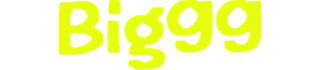 Big99